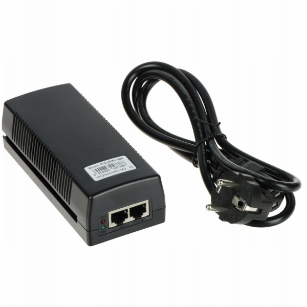 DELTA NAPÁJECÍ ZDROJ POE POE-48/NX-48W 48 W