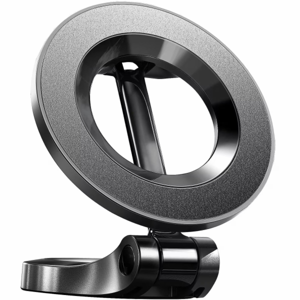 Platinet UNIVERZÁLNÍ DRŽÁK DO AUTO 3M KOVOVÝ MAGNET [46238]