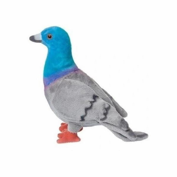 Beppe Městský holub 20 cm