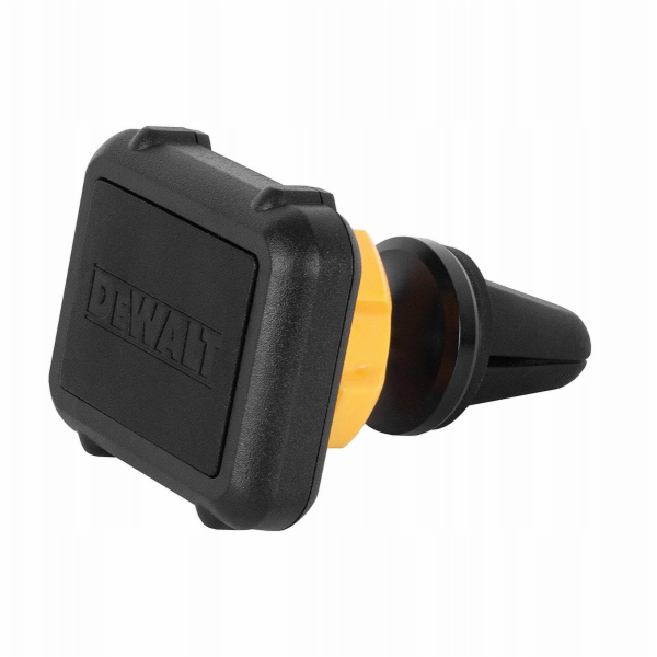 DeWalt Magnetický držák do auta DXMA204