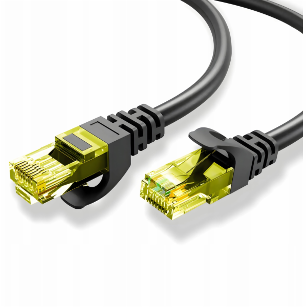 Montis UTP kabel Cat6 40m MT115-40