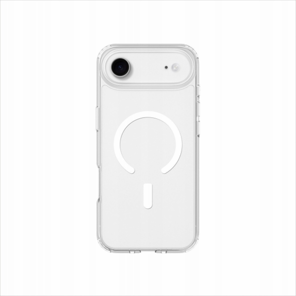 Amazingthing Pouzdro Minimal Mag pro iPhone 17 Air kompat...
