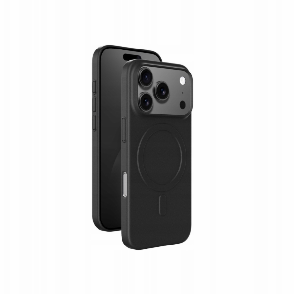 Amazingthing Pouzdro Minimal Air pro iPhone 17 Pro kompat...
