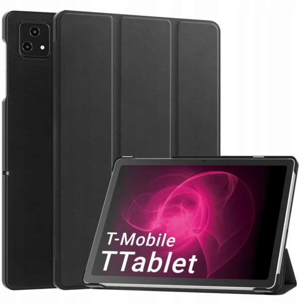 Strado Chytré pouzdro pro tablet T-Mobile T 5G 10,36" (če...