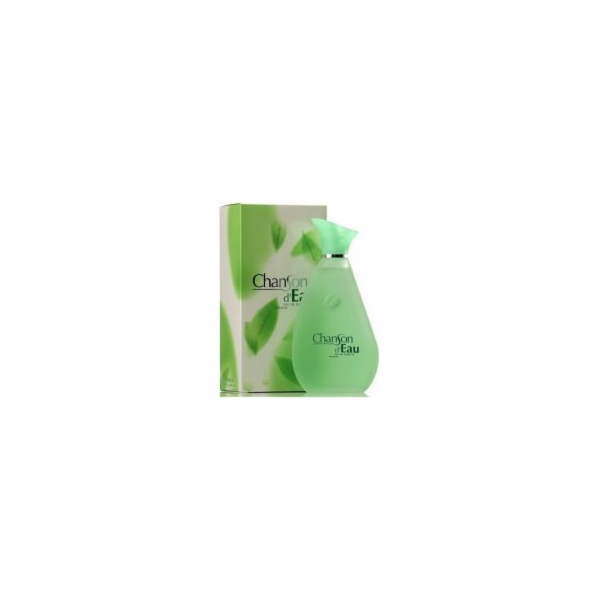 Coty EDT 200 ml