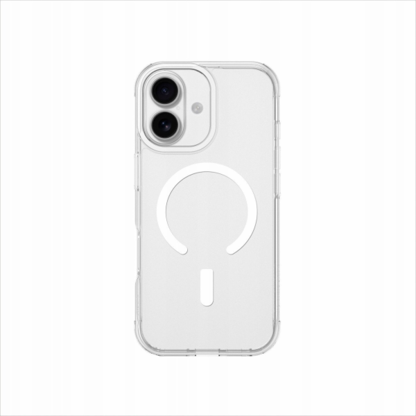 Amazingthing Pouzdro Minimal Mag pro iPhone 17 kompatibil...