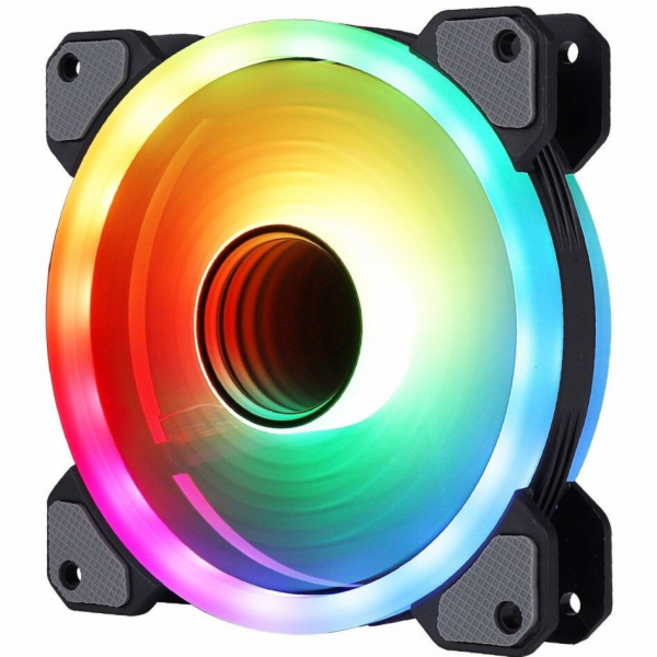 Gelid Stella Infinity 120mm