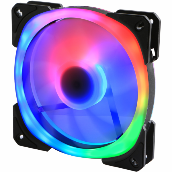 Gelid 140mm Lyra ARGB (FN-LYRA-01)