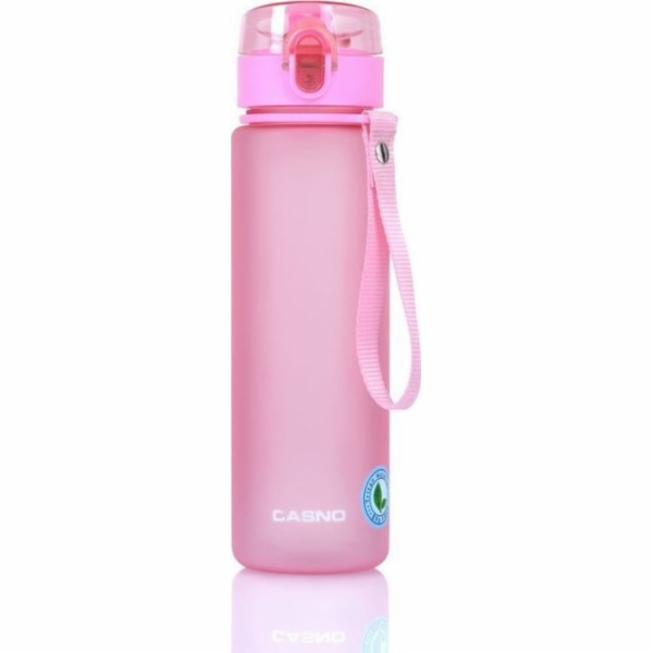 Casno Láhev Tritan MISSOURI 1050ml CASNO