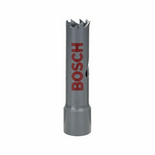 BOSCH Bimetalová děrovka 14 mm (2608584147)
