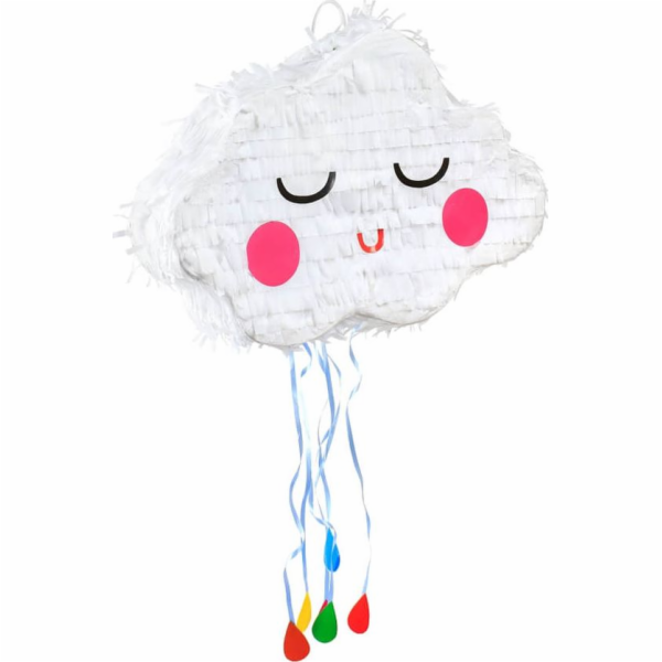 GoDan Cloud Pinata - 1 ks. univerzální