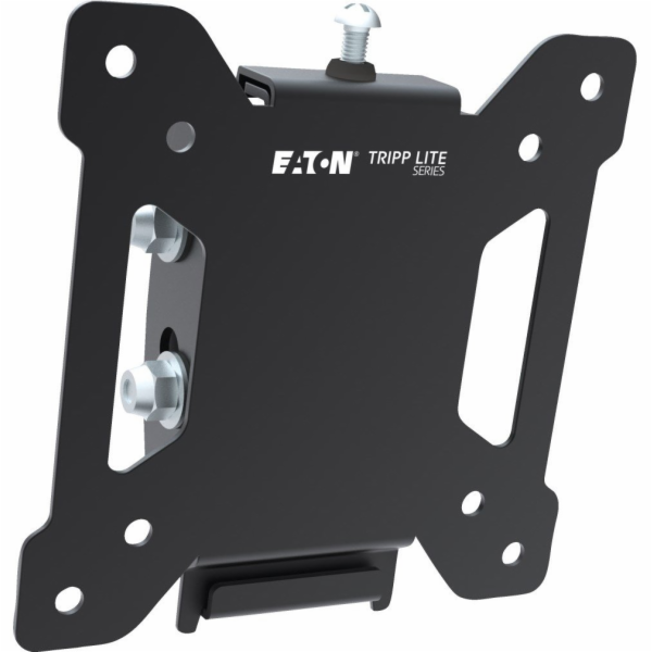 Eaton DWT1327S