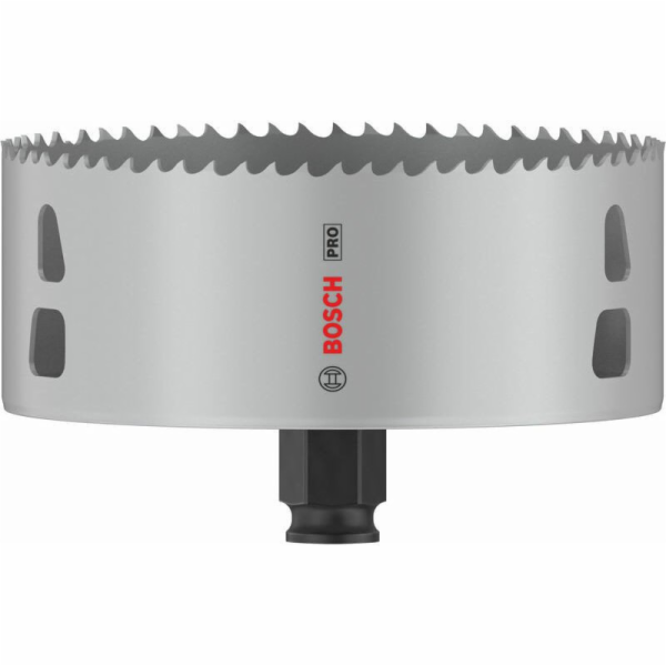 BOSCH Děrová pila T MM B 25 mm