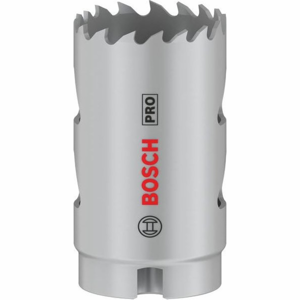 BOSCH Děrovačka PIA A PRO pro více materiálů 32 mm