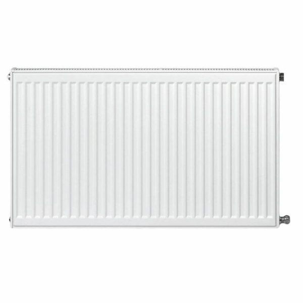 Caradon Mřížka chladiče V22 500/1200 (DWZ)Termoteknik