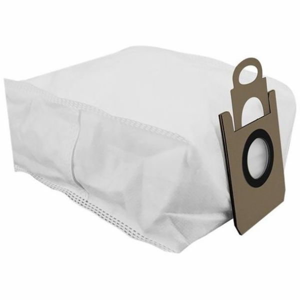 Aeno Prachový sáček do robotického vysavače ARC0005S ARC0...