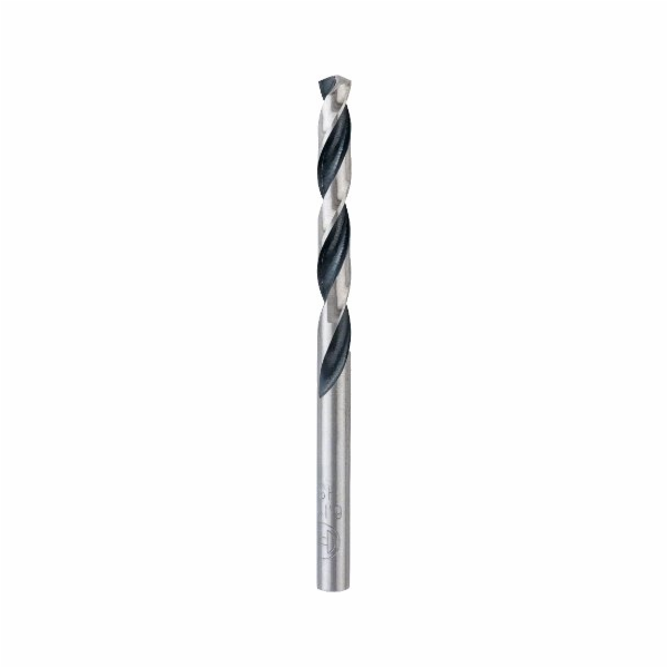 BOSCH PointTeQ Twist Auger 6,1 mm