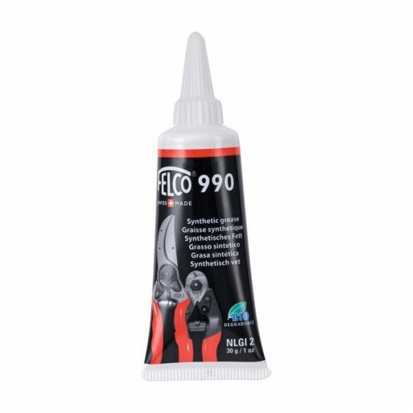 Felco mazivo bez krytu 30 g (1 ks)