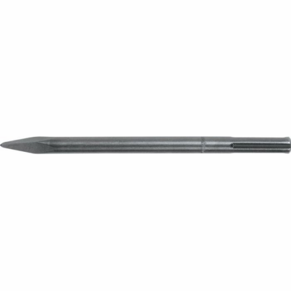 Makita MAKITA BODOVÝ SEKÁČ SDS MAX 600mm ECO.