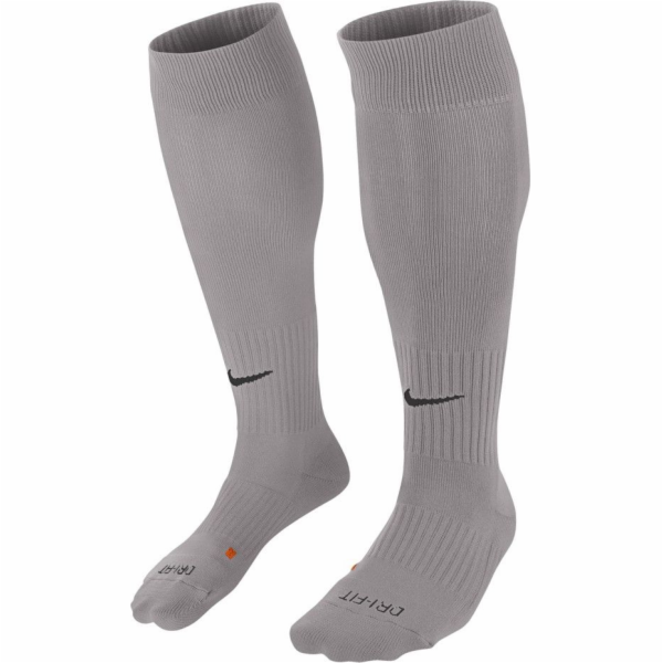 Nike Legíny Classic II Cush OTC Team 057: Velikost - 34 -...