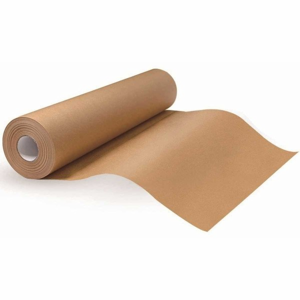 Klausberg PEČÍCÍ PAPÍR 50m KB-7904