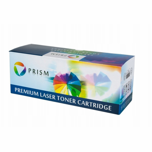 Prism Toner Kyocera TK-3060 černý, 12,5k, 100% nový, 1T02...