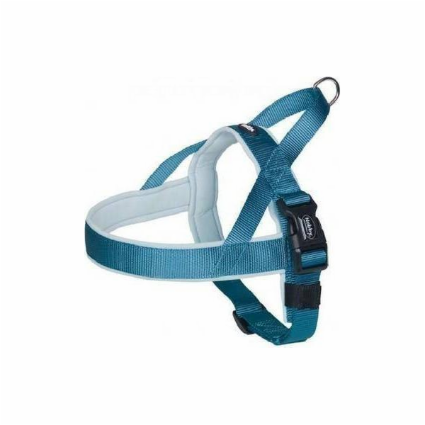 Nobby NOBBY CLASSIC PRENO POSTROJ ML MODRÝ 50-64cm; 25/35