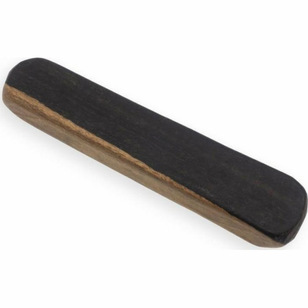 Adidas 4DOGS 4Dogs žvýkací pamlsky pro psy z ebenového dř...