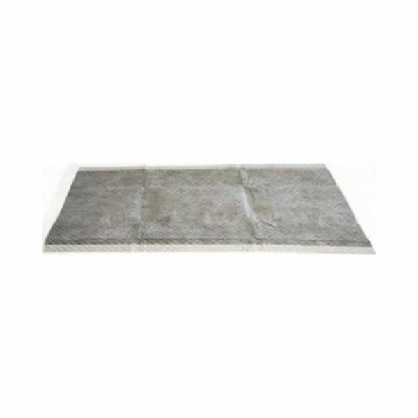 Duvo+ Duvo+ Podložky pro psy M 30 ks 30x45cm s aktivním u...