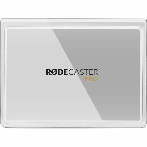 Rode Cover Pro