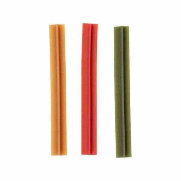 Duvo+ GARDEN BITES ZUBNÍ TYČINKY VELKÉ 16 cm Velké tyčink...