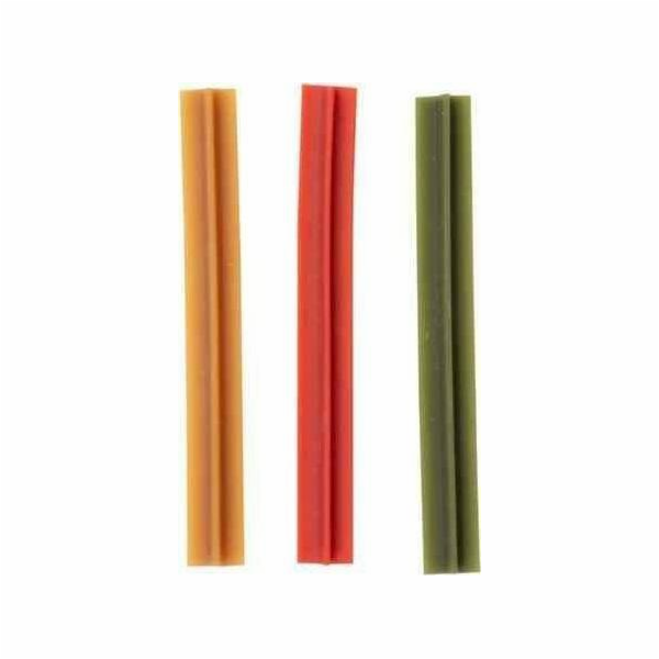 Duvo+ GARDEN BITES ZUBNÍ TYČINKY MALÉ 13 cm Malé tyčinky ...