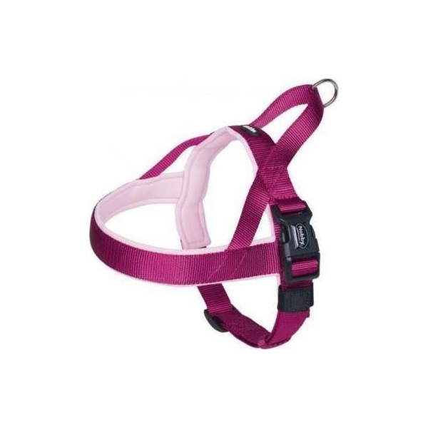 Nobby NOBBY CLASSIC PRENO POSTROJ S, RŮŽOVÝ, 38-50 cm; 20/25