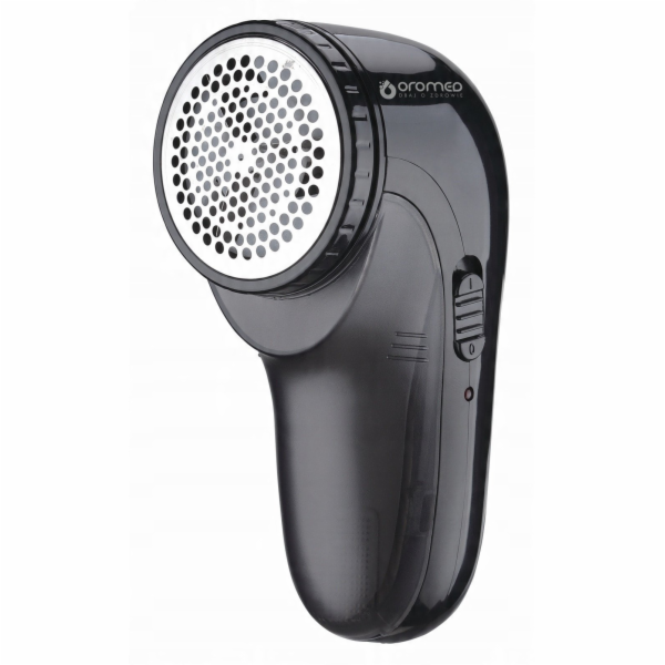 Oromed Holicí strojek na látku ORO-SHAVER USB-B univerzál...