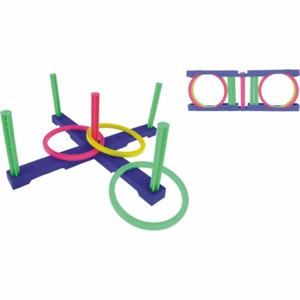 Maxwel Ringstooth hračka 3010545P