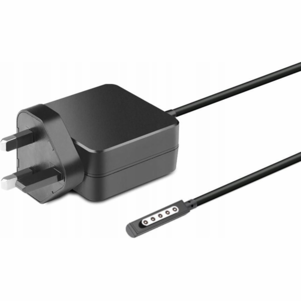 CoreParts Napájecí zdroj CoreParts MBXMS-AC0002UK Napájec...