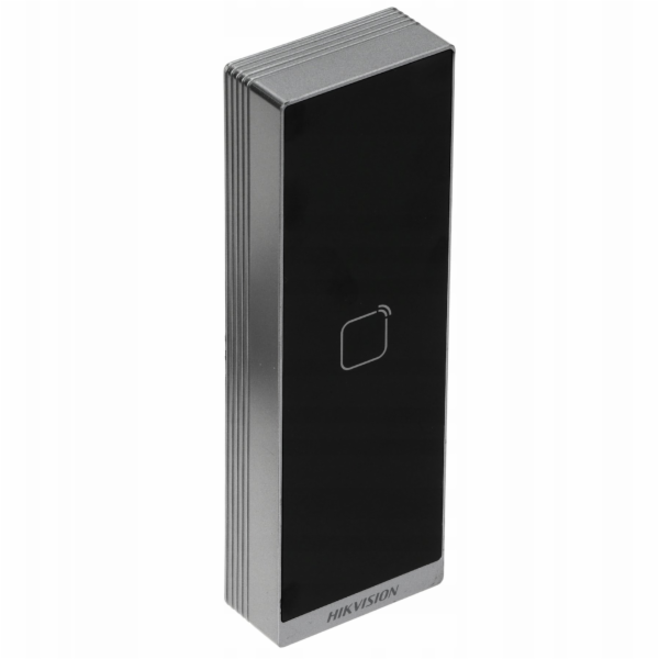 Hikvision BEZKONTAKTNÍ ČTEČKA DS-K1105EMB