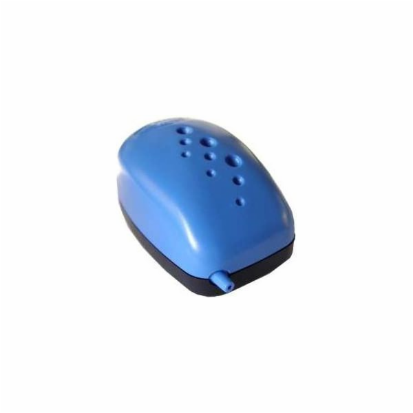 HAILEA BUZZER ACO-2202 30-90l