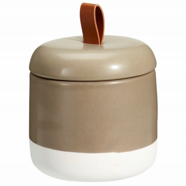 Bathroom Solutions Keramický držák na vatové tampony THE ...