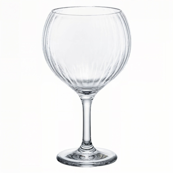 NoName Sklo, 640 ml, polykarbonát
