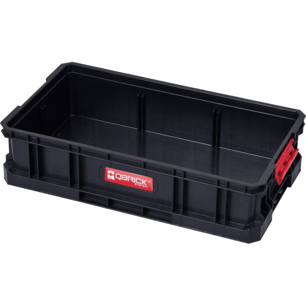 Qbrick Krabice na nářadí Two Box 100