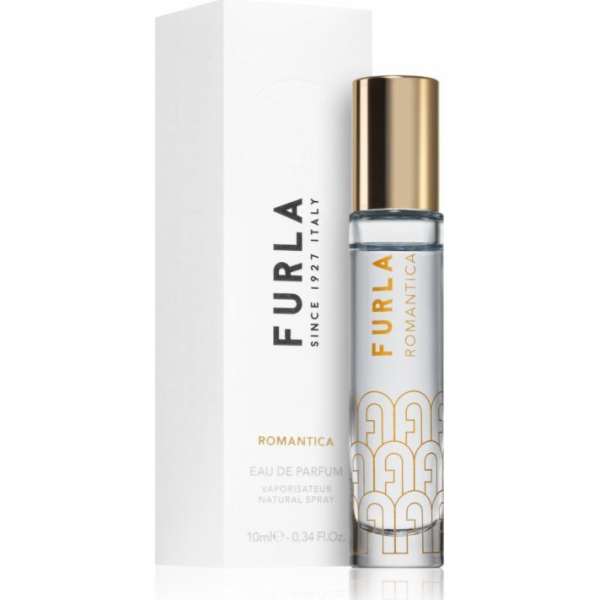 Furla Romantica EDP 10 ml