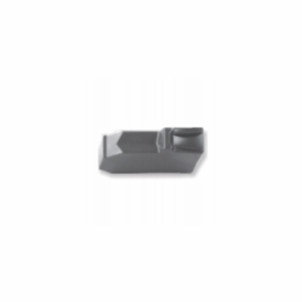 Pafana PSN 3.00S-0.30 M2 FP40H PLECH