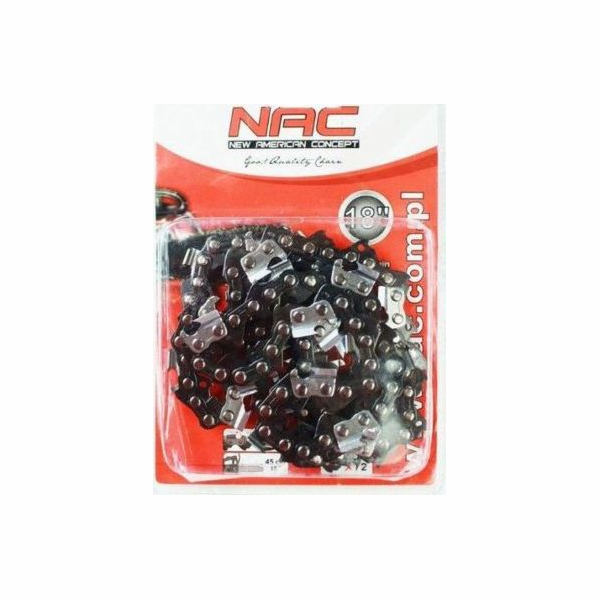 NAC Řetěz NAC TT-CS5200*8-03