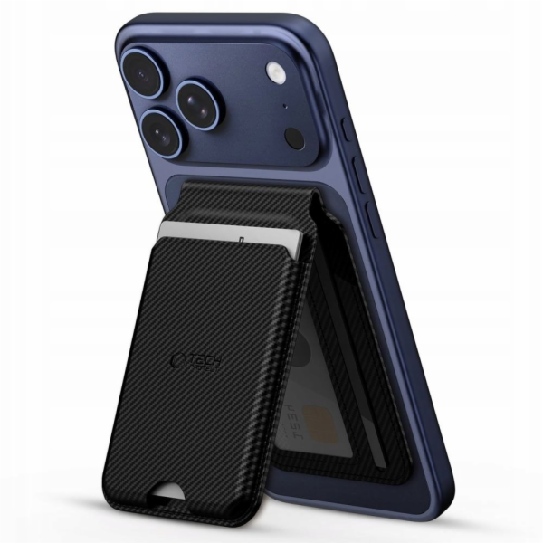 Tech-Protect STOJAN NA PENĚŽENKU MAGWALLET UNIVERZÁLNÍ MA...