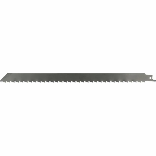 Hikoki PILOVÝ KOTOUČ PRO PILY OKALOVÉ RS72/S1211K 305 mm ...