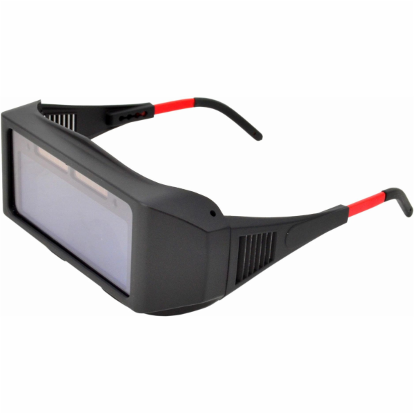 Uvex Svářečské brýle AWTOOLS LYG-2