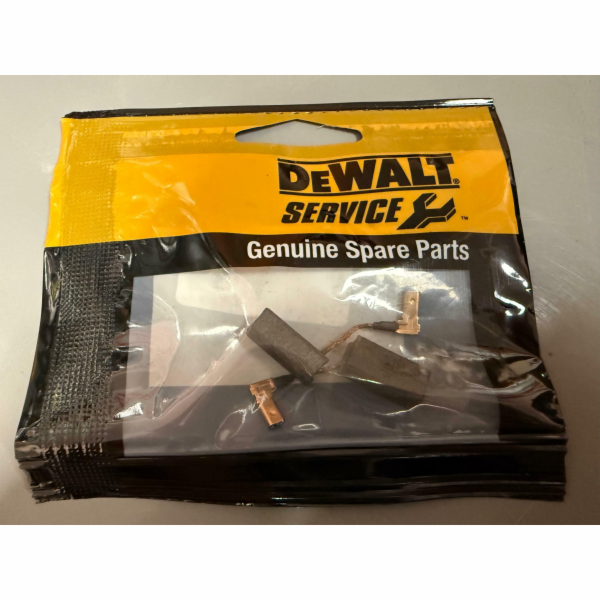 DeWalt SADA KARTÁČŮ DWE4051 4157