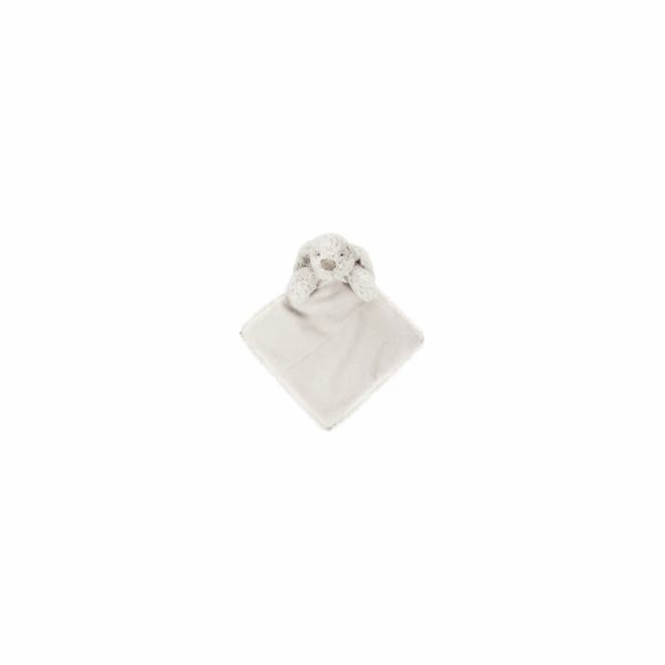 Beppe Rabbit Charlotte doudou vanilka (13224)