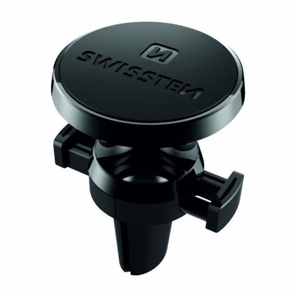 Swissten Magnetický držák do auta S-Grip AV-M8